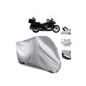 Coverplus Honda Goldwing GL 1500 SE Motosiklet Branda