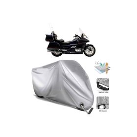 Coverplus Honda Goldwing GL 1500 SE Motosiklet Branda