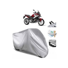 Coverplus Honda NC 750 X DCT Motosiklet Branda