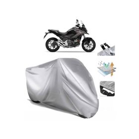 Coverplus Honda NC 750 X Motosiklet Branda