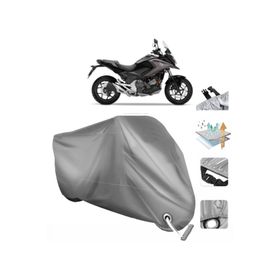 Coverplus Honda NC 750 X Motosiklet Branda