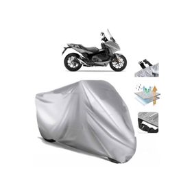 Coverplus Honda Nc 750D Integra Motosiklet Branda
