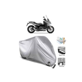 Coverplus Honda Nc 750D Integra Motosiklet Branda
