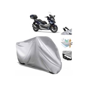 Coverplus Honda NSS250 Forza Motosiklet Branda