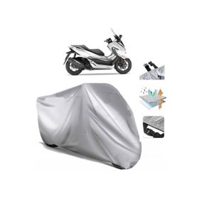 Coverplus Honda NSS300 Forza Motosiklet Branda