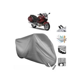 Coverplus Honda NT 700 V Deauville ABS Motosiklet Branda