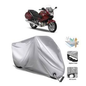 Coverplus Honda NT 700 V Deauville ABS Motosiklet Branda