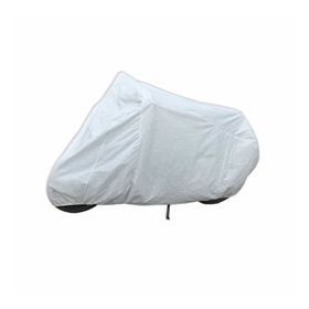 Coverplus Honda Nx 4 Falcon Motosiklet Branda