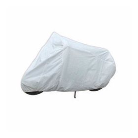 Coverplus Honda Nx 4 Falcon Motosiklet Branda