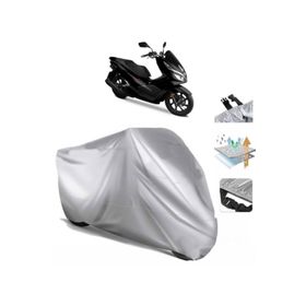 Coverplus Honda Pcx Motosiklet Branda