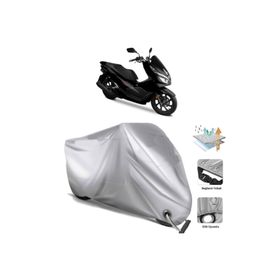 Coverplus Honda Pcx Motosiklet Branda