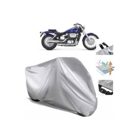 Coverplus Honda Shadow Spirit 750 Motosiklet Branda
