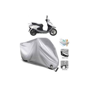 Coverplus Honda Spacy 110 Motosiklet Branda