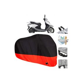 Coverplus Honda Spacy 110 Motosiklet Branda