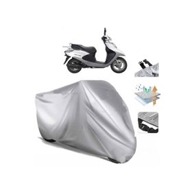 Coverplus Honda Spacy 110 Motosiklet Branda