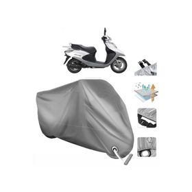 Coverplus Honda Spacy 110 Motosiklet Branda