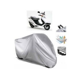 Coverplus Honda Spacy 125 Motosiklet Branda