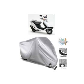 Coverplus Honda Spacy 125 Motosiklet Branda