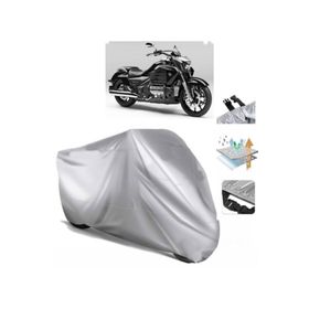 Coverplus Honda Valkyrie F6C Motosiklet Branda