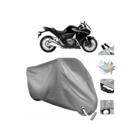 Coverplus Honda Vfr 1200 F Motosiklet Branda