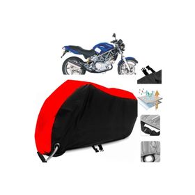 Coverplus Honda Vtr 250 Motosiklet Branda