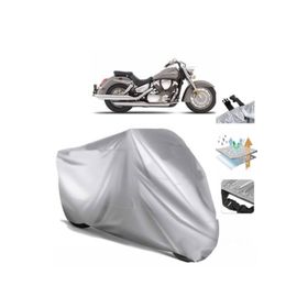 Coverplus Honda Vtx 1300 S Motosiklet Branda
