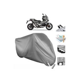 Coverplus Honda X-ADV Motosiklet Branda