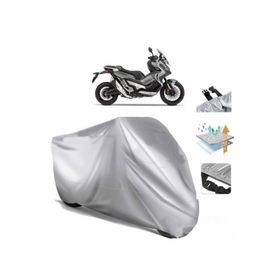 Coverplus Honda X-ADV Motosiklet Branda