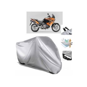 Coverplus Honda Xl 1000V Varadero Motosiklet Branda