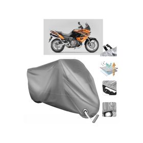 Coverplus Honda Xl 1000V Varadero Motosiklet Branda