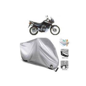CoverPlus Honda Xl 600 Transalp Motor Brandası