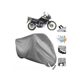 CoverPlus Honda Xl 600 Transalp Motor Brandası