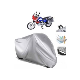Coverplus Honda Xrv 750 Africa Twin Motosiklet Branda