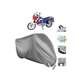 Coverplus Honda Xrv 750 Africa Twin Motosiklet Branda