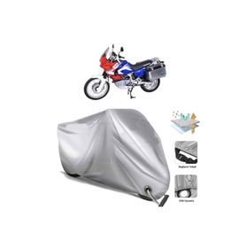 Coverplus Honda Xrv 750 Africa Twin Motosiklet Branda