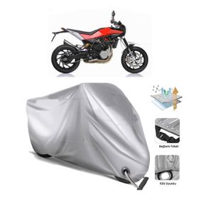 Coverplus Husqvarna Nuda 900 Motosiklet Branda