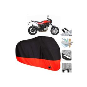 Coverplus Husqvarna Nuda 900 Motosiklet Branda