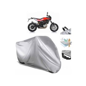 Coverplus Husqvarna Nuda 900 Motosiklet Branda