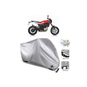 Coverplus Husqvarna Nuda 900 Motosiklet Branda