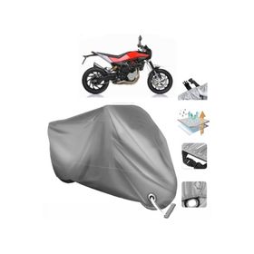 Coverplus Husqvarna Nuda 900 Motosiklet Branda