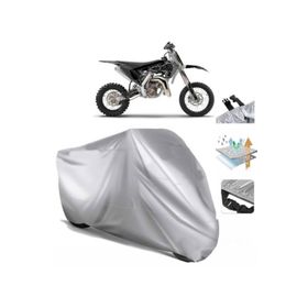 Coverplus Husqvarna TC 65 Motosiklet Branda