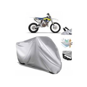 Coverplus Husqvarna TC 85 19 16 Motosiklet Branda