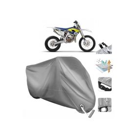 Coverplus Husqvarna TC 85 19 16 Motosiklet Branda