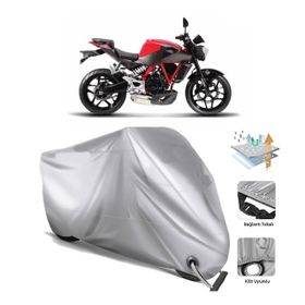 Coverplus Hyosung Gd 250 N Motosiklet Branda