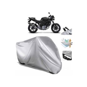 Coverplus Hyosung Gt 650 Naked Motosiklet Branda