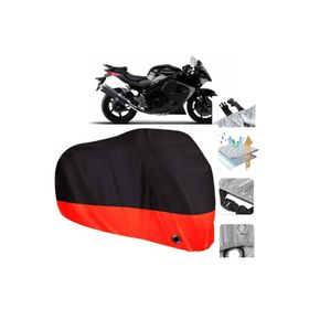 Coverplus Hyosung Gt 650 R Motosiklet Branda