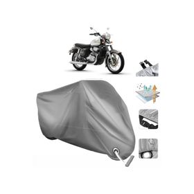 Coverplus Jawa 250 Classic Motosiklet Branda