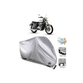 Coverplus Jawa 250 Classic Motosiklet Branda