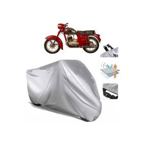 Coverplus Jawa 250 Sport Motosiklet Branda