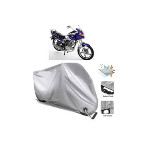 Coverplus Jinlun JL 125-C Motosiklet Branda